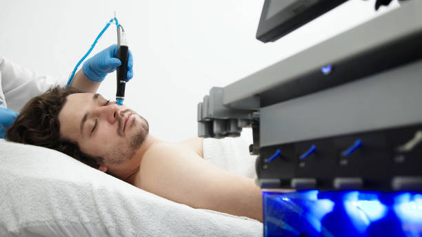 Best Pediatric Emergency Dentist in Ramblewood, NJ